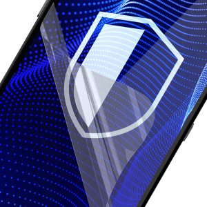 CMF Phone 2 Pro by Nothing - 3mk FlexibleGlass Pro 9