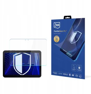 Samsung Galaxy Tab Active5 Pro - up to 13" 3mk FlexibleGlass Pro 1