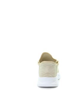 GOE Damskie sneakersy beżowe Slip-ins RR2N4089 BEIGE 41 7