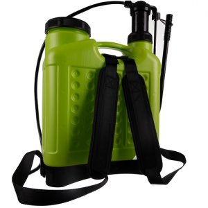 Gardlov Opryskiwacz ciśnieniowy ręczny 16L 25569 6