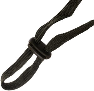 Kapelusz moro Trizand 23833 7