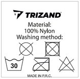 Kapelusz moro Trizand 23833 10