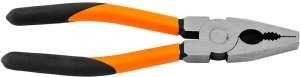Szczypce uniwersalne 200 mm 6