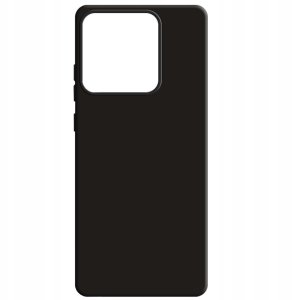 Motorola Edge 60 Pro - 3mk Matt Case 3