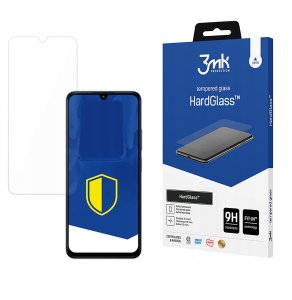 Redmi 14C/A5 - 3mk HardGlass 1