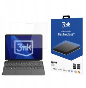 Microsoft Surface Pro Copilot+ 12" - up to 13" 3mk FlexibleGlass 2