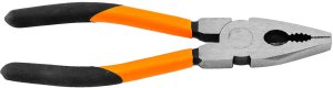 Szczypce uniwersalne 180 mm 6