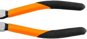 Szczypce uniwersalne 180 mm 8