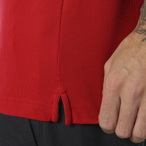 Helly Hansen męska koszulka KOS POLO 34068 162 M 2