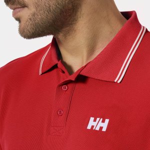 Helly Hansen męska koszulka KOS POLO 34068 162 M 3