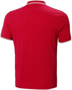 Helly Hansen męska koszulka KOS POLO 34068 162 M 5