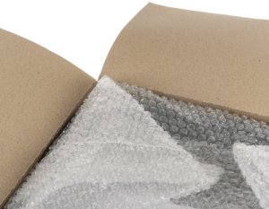 Kruzzel Pudełko na klocki- 5 poziomów 25759 3