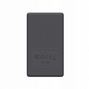 Lexar Cardreader microSDXC Express, compatib w./microSD UHS-I, R900MB/s w./built-in fan (USB3 12