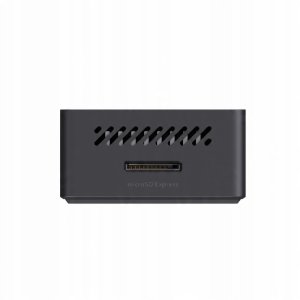 Lexar Cardreader microSDXC Express, compatib w./microSD UHS-I, R900MB/s w./built-in fan (USB3 8