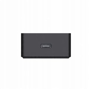 Lexar Cardreader microSDXC Express, compatib w./microSD UHS-I, R900MB/s w./built-in fan (USB3 9