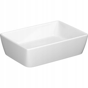 E-PACK UM. NABLATOWA CITY SP50 PROSTOKĄTNA Z CERAMICZNYM KORKIEM BOX 1
