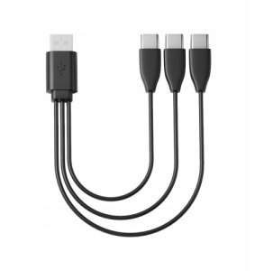 Mikrofon Boya BOYALINK V2.0 - 2.4G Mini Wireless Microphone for Camera, Android, iOS devices 5