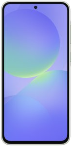 Smartfon Samsung Galaxy A36 5G 6/128GB Zielony  (SM-A366BLGBEUB) 2
