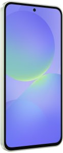 Smartfon Samsung Galaxy A36 5G 6/128GB Zielony  (SM-A366BLGBEUB) 3