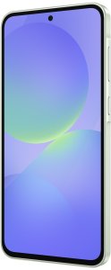 Smartfon Samsung Galaxy A36 5G 6/128GB Zielony  (SM-A366BLGBEUB) 4