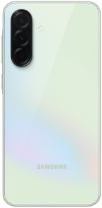 Smartfon Samsung Galaxy A36 5G 6/128GB Zielony  (SM-A366BLGBEUB) 5