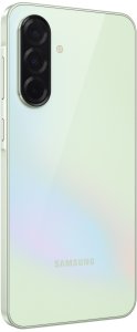 Smartfon Samsung Galaxy A36 5G 6/128GB Zielony  (SM-A366BLGBEUB) 6