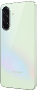 Smartfon Samsung Galaxy A36 5G 6/128GB Zielony  (SM-A366BLGBEUB) 7