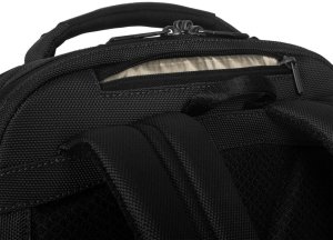 Plecak Targus HeritageLuxe 15-16" BackPack, Black 11