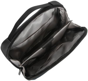 Plecak Targus HeritageLuxe 15-16" BackPack, Black 18