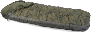 Śpiwór Anaconda Freelancer Vagabond Oversize 1