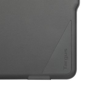 Targus VersaVu Bluetooth Keyboard case for iPad 10,9"-11" (DE) 12