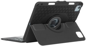 Targus VersaVu Bluetooth Keyboard case for iPad 10,9"-11" (DE) 6