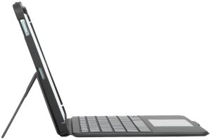 Targus VersaVu Bluetooth Keyboard case for iPad 10,9"-11" (DE) 7