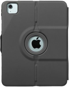 Targus VersaVu Bluetooth Keyboard case for iPad 10,9"-11" (DE) 8