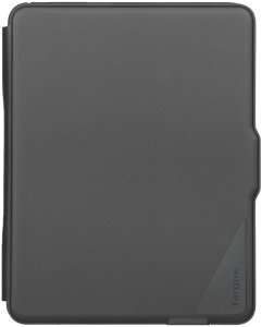 Targus VersaVu Bluetooth Keyboard case for iPad 10,9"-11" (DE) 10