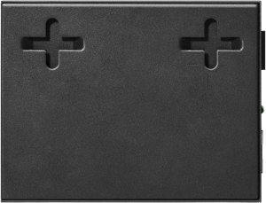 Konwerter światłowodowy TP-Link Omada MC211CS-2 2