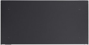 Omada SG5452X 48-Port Gigabit Stack Lite L3 Mgd. Switch 4  10G 5