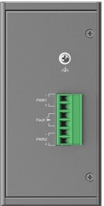 Switch TP-Link Omada IES210GPP 4