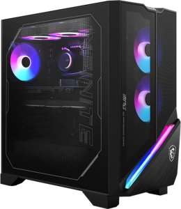 MPG Infinite X3 AI 2NVZ9-032AT 2