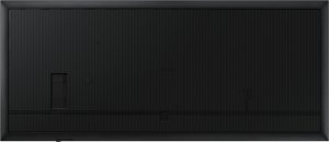 Telewizor Samsung Smart Signage QP105DX-5K 105 cali (LH105QPD5BGXEN) 2