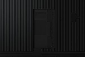 Telewizor Samsung Smart Signage QP105DX-5K 105 cali (LH105QPD5BGXEN) 6