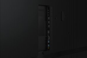 Telewizor Samsung Smart Signage QP105DX-5K 105 cali (LH105QPD5BGXEN) 7