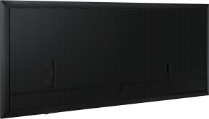 Telewizor Samsung Smart Signage QP105DX-5K 105 cali (LH105QPD5BGXEN) 8