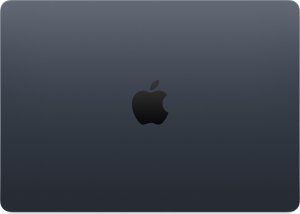 Laptop Apple MacBook Air 13 M4 / 24 GB / 256 GB (Z1CX_477_DE_CTO) 6