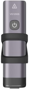 IGPSPORT VS1200S smart Lampka rowerowa przednia 7