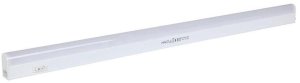LED CABINET LIGHT 4W 360LM 4000K 1