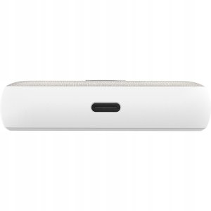 OtterBox Wireless PowerBank -MagSafe 5K MAH (7.5W) USB-C white 7