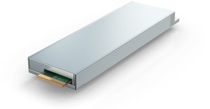 Solidigm D7 Series D7-P5520 - SSD - Enterprise - 7.68 TB - intern - E1.S 9.5mm (E1.S 9.5mm) - PCIe 4.0 x4 (NVMe) 1
