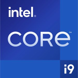 Intel Core i9 i9-13900TE - 1 GHz - 24 Kerne - 32 Threads - 36 MB Cache-Speicher - FCLGA1700 Socket - OEM 1