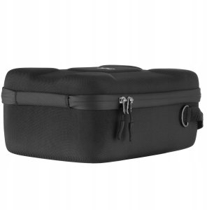 Futerał na aparat JJC HSCC-2 BLACK typu shell-case 3